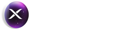 XCommunity